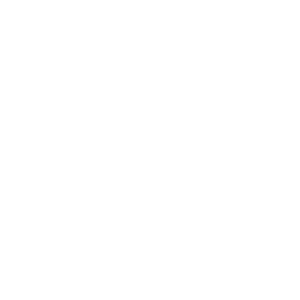 İSTANBUL ATAŞEHİR MARANGOZ, MOBİLYA MONTAJ, TAMİR VE İMALAT HİZMETİ
