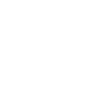 İSTANBUL ŞİLE MARANGOZ, MOBİLYA MONTAJ, TAMİR VE İMALAT HİZMETİ
