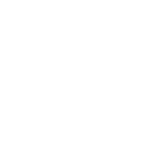 İSTANBUL TUZLA MARANGOZ, MOBİLYA MONTAJ, TAMİR VE İMALAT HİZMETİ