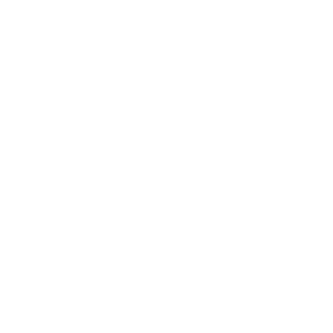 İSTANBUL ÜMRANİYE MARANGOZ, MOBİLYA MONTAJ, TAMİR VE İMALAT HİZMETİ