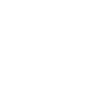 İSTANBUL ÜSKÜDAR MARANGOZ, MOBİLYA MONTAJ, TAMİR VE İMALAT HİZMETİ