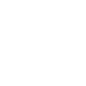 İSTANBUL ANADOLU YAKASI MARANGOZ, MOBİLYA MONTAJ, TAMİR VE İMALAT HİZMETİ