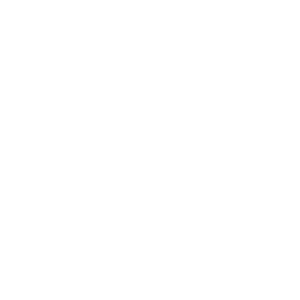 İSTANBUL BEYKOZ MARANGOZ, MOBİLYA MONTAJ, TAMİR VE İMALAT HİZMETİ