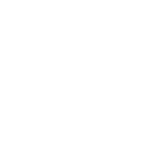 İSTANBUL KADIKÖY MARANGOZ, MOBİLYA MONTAJ, TAMİR VE İMALAT HİZMETİ