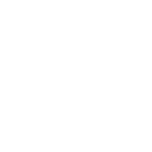 İSTANBUL MALTEPE MARANGOZ, MOBİLYA MONTAJ, TAMİR VE İMALAT HİZMETİ