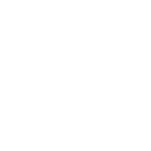 İSTANBUL PENDİK MARANGOZ, MOBİLYA MONTAJ, TAMİR VE İMALAT HİZMETİ