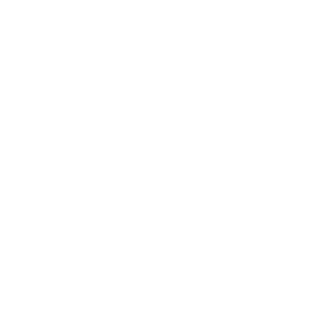 İSTANBUL SANCAKTEPE MARANGOZ, MOBİLYA MONTAJ, TAMİR VE İMALAT HİZMETİ