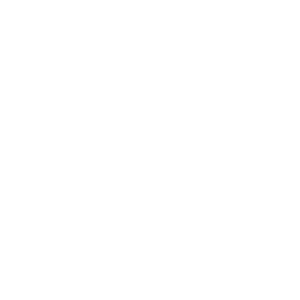 İSTANBUL SULTANBEYLİ MARANGOZ, MOBİLYA MONTAJ, TAMİR VE İMALAT HİZMETİ