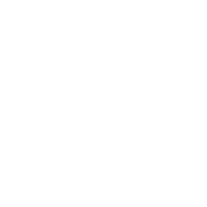 İSTANBUL ADALAR MARANGOZ, MOBİLYA MONTAJ, TAMİR VE İMALAT HİZMETİ